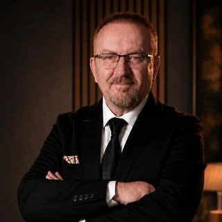 Dr. Hamza Gemici profil fotoğrafı